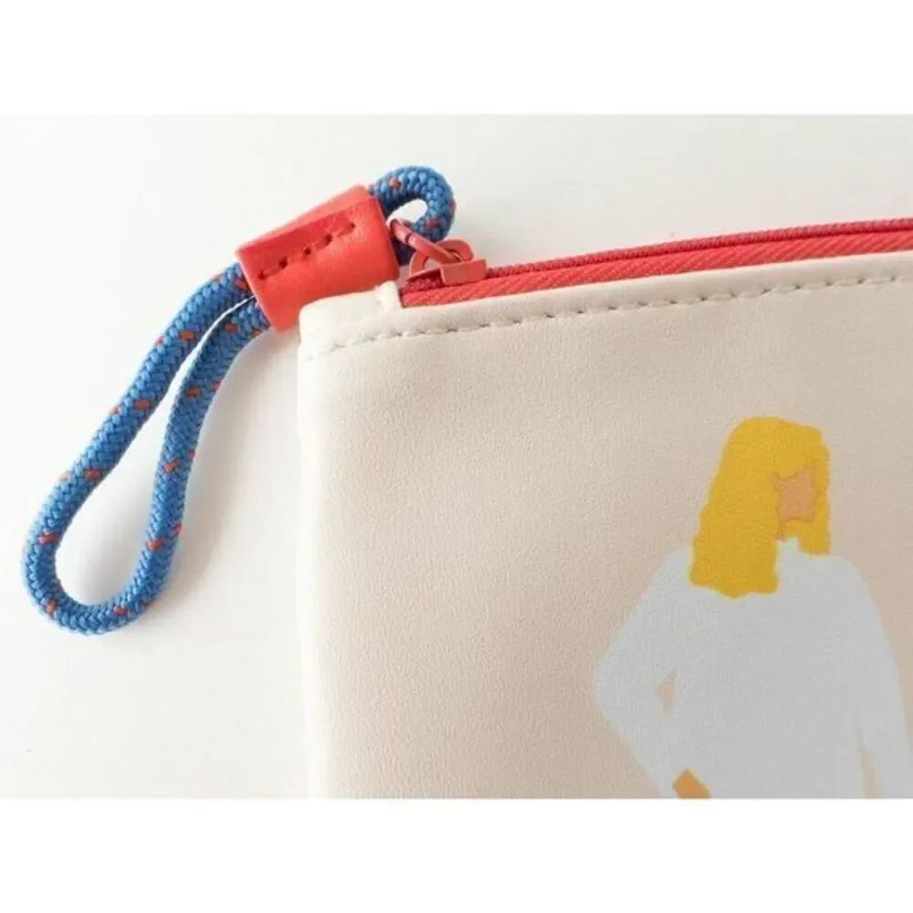 5/$20 NWOT Ipsy Glam‎ Bag March 2021 Confidence Empowering Women Friendship